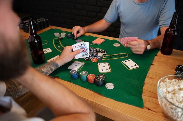 super 333 Sportsbook and live casino interface on a mobile device