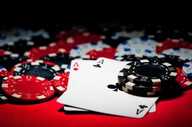Blueprint Gaming slot titles displayed on super 333 platform showing game tiles and tournament schedules