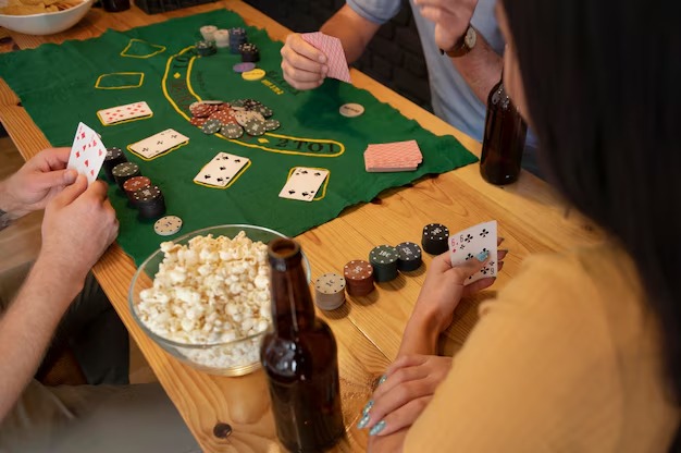 Colok Macau game interface on super 333 showing number selection and payout details